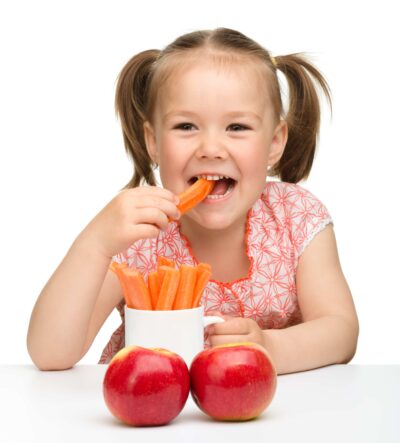 preschool-lees-summit-nutrition