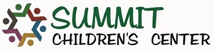 Summit Children's Center Logo