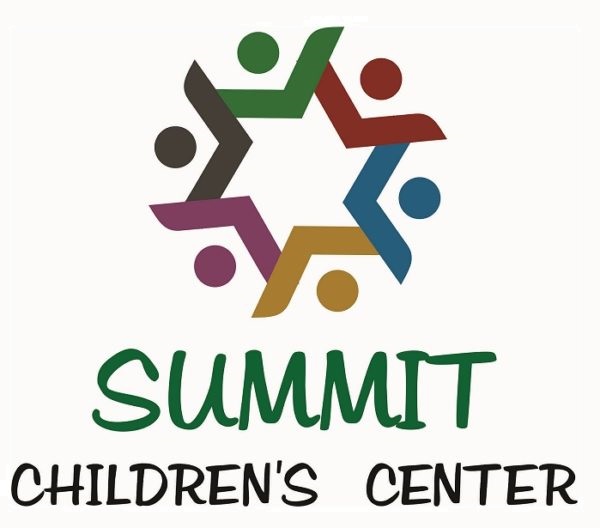 Summit Childrens Center Logo square