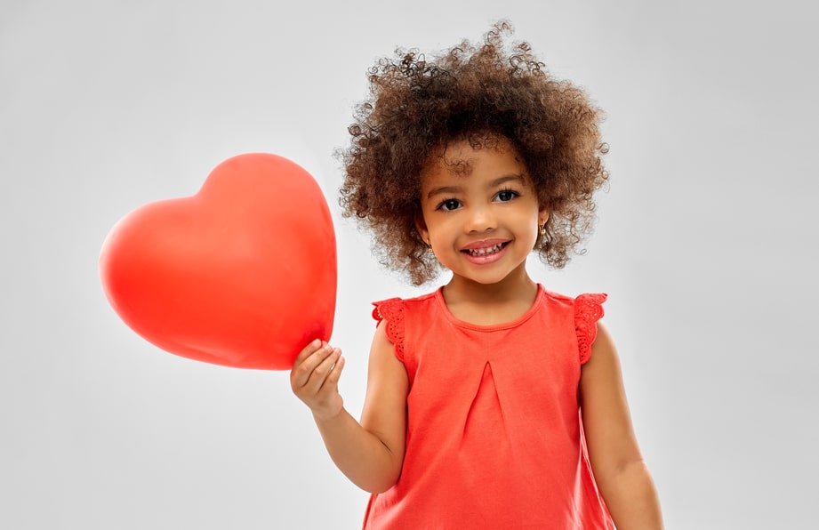 valentines crafts for preschoolers and the entire family